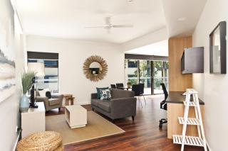 St Catherine's on Park - 7