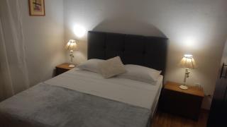 Apartment Split Stone House - Split - 2