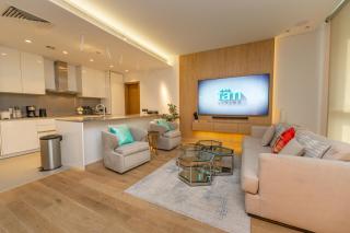 FAM Living - City Walk - Luxe Interiors - Dubai - 5