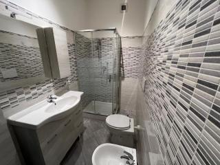 VillaRussoRoma - Roma - 6