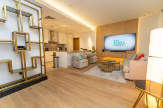 FAM Living - City Walk - Luxe Interiors - Dubai - 8