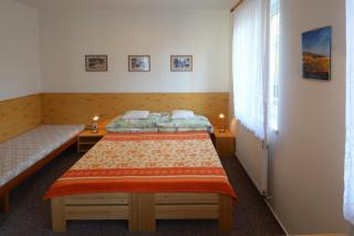 Apartman 300 - Janske Lazne - 5