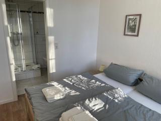 Berggarten Schwalenberg - 6