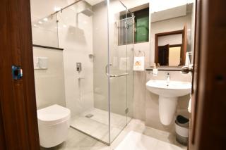 Royal Regency Hotel - Islamabad - 6