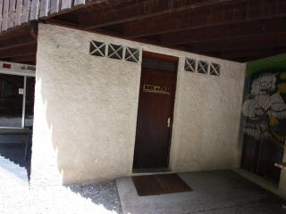 T2 coquet 6 pers. à Pra Loup 1500, proche télécabine - FR-1-165A-85 - 7