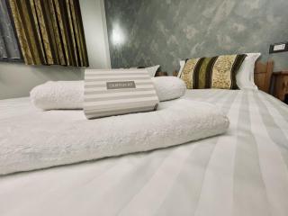 B&B L'Aigual - San Sebastiano - 8