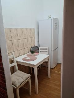 Stradela Cetății Apartment - Sighişoara - 2