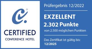 Holiday Inn Munich City Centre by IHG - Monaco di Baviera - 6