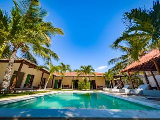 Casa das Flores - 0