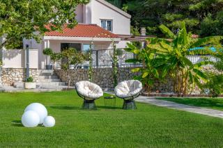 Luxury Vila Divina-Exceptional privacy - Mlini - 2