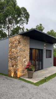 São Roque Chalés 2 - Pet Friendly - São Roque - 8