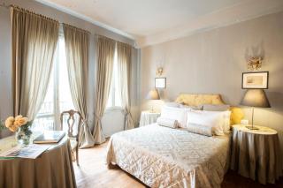 Giò&Giò Venice B&B - Venice - 8