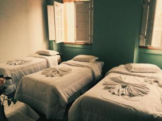 Nhundiaquara Hotel e Restaurante - 9