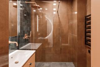 IVIS House - Stylish and Original Apartment in Vilnius Old Town - 3