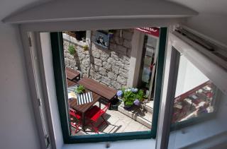 Old Town Studio - Split - 7