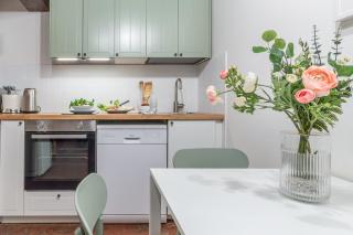 Wine Apartments Florence Ciliegiolo - Firenze - 3