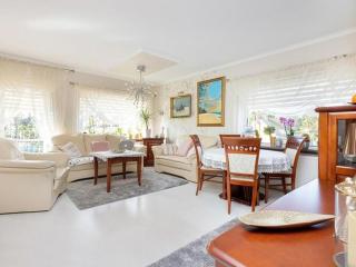 Holiday apartment, pool, close to beach, Rewal - Rewal - 8