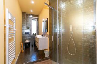 Borgo San Paolo Lovely Flat x4 - Turim - 6