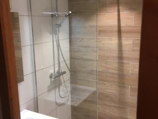 Appartement 2 chambres, 6 pers, animaux acceptés, balcon, proche parking - FR-1-263-75 - Valloire - 2