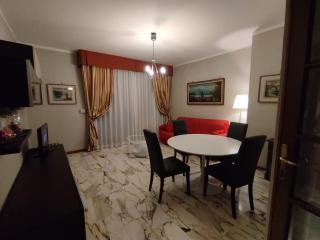 Appartamento Sestri Levante Al Mare - Sestri Levante - 0