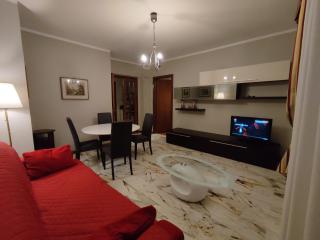 Appartamento Sestri Levante Al Mare - Sestri Levante - 9