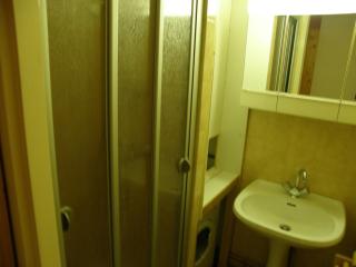 Charmant 2 pièces pour 4 pers, balcon exposé SE, proche toutes commodités et pistes – Valloire, Verneys - FR-1-263-132 - 4