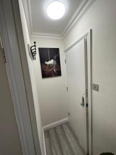 Nice studio in london - Londra - 7