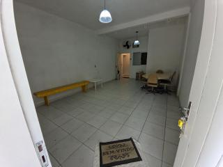 Casa 30mt da praia. Wi-Fi e 3 vagas. Cond fechado - 8