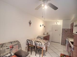 Appartement F2 à Lamalou-les-Bains, proche centre-ville et thermes, avec balcons et parking gratuit. - FR-1-451-34 - Lamalou-les-Bains - 6