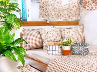 An's Homestay - Ho Chi Minh - 9