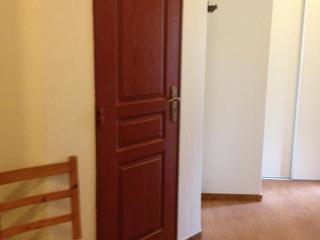 Charmant 2 pièces pour 4 pers. avec balcon à Valloire – Proche pistes et centre, classé 3* - FR-1-263-472 - Valloire - 3