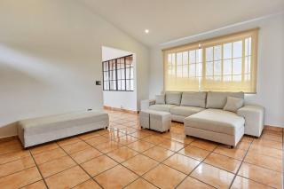 New in the heart of the city 5 min to US Embassy - 6