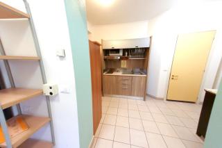 Il Villaggio di ABITABO - 6