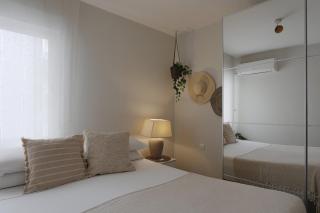 Miradores Malagueta Beach - 4