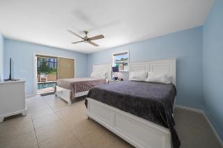 Jensen Beach pool home w/ Guest Suite - Jensen Beach - 2