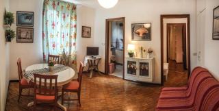 Capodimonte 39A - Ancona - 9