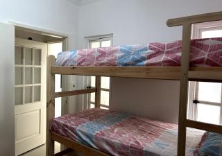 WR7 Hostel - São Bernardo do Campo - 3