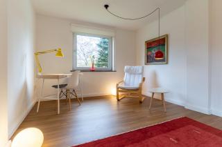 Haus Apfelgarten - Garding - 5