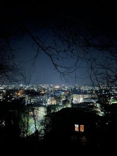Beehives - Kutaisi - 6