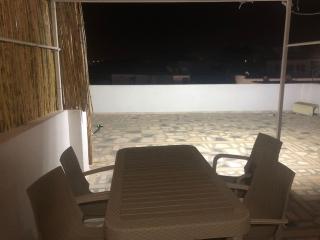 Appartement au cœur de la marsa ville - 2