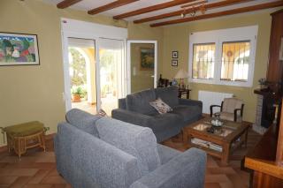 RINCONCILLO - 4