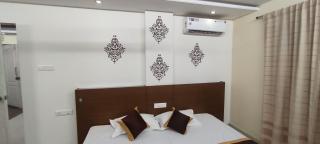 Happy Vibes Stay 2Bhk flat - 0
