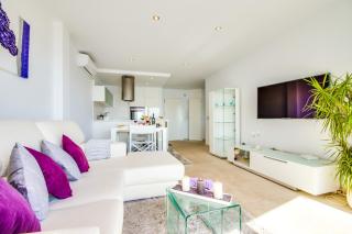 Ideal Property Mallorca - Blue Palm Beach - 7