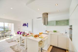 Ideal Property Mallorca - Blue Palm Beach - Alcúdia - 1