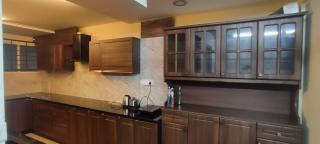 Happy Vibes Stay 2Bhk flat - 6