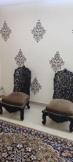 Happy Vibes Stay 2Bhk flat - 3