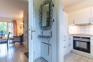 Friesenhüs App 5 - St. Peter-Ording - 3