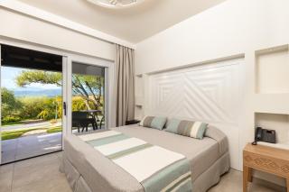 Hotel Club Saraceno - Bovis Hotels - 8