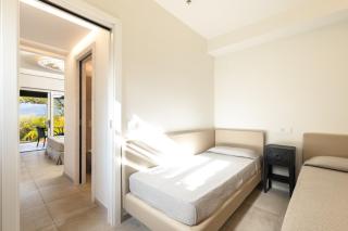 Hotel Club Saraceno - Bovis Hotels - Àrbatax - 1