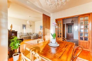 Ressmann 1 - 10 min from Teatro Rossetti - Triest - 8